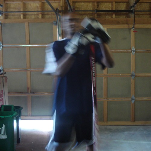Off-ice Practice.jpg